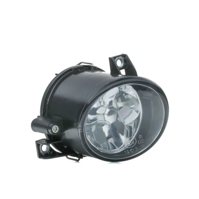 Imagem de DPA 89410222902 Farol de Nevoeiro à direita VOLKSWAGEN: Polo IV Hatchback