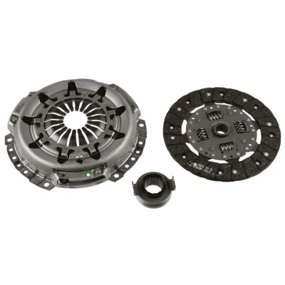 Imagem de Kit de embraiagem SACHS 3000 950 946