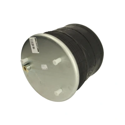 Imagem de Magnum Technology 5002 03 0160P Fole, suspensão pneumática