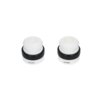 Imagem de KAVO PARTS SPK 10093 Coifa Amortecedor OPEL: Corsa C Hatchback, Combo Van / Carrinha,