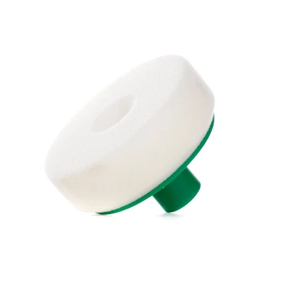 Imagem de BOLL 0030106 Acessório, máquina de polimento 80