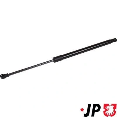 Imagem de JP GROUP Amortecedor da mala 350N de ambos os lados FIAT: 500 Hatchback, ABARTH: / 595 695 Hatchback 3381203600
