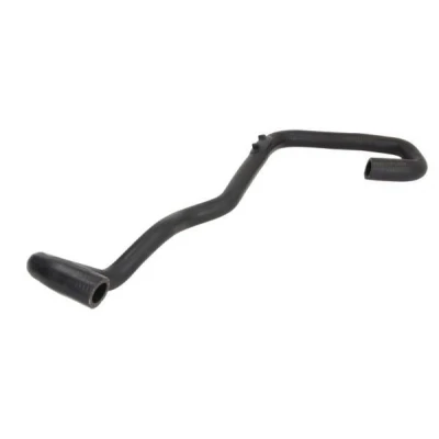 Imagem de THERMOTEC DWW514TT Mangueira de Radiador EPDM (borracha etileno propileno dieno) SEAT: Ibiza 3, 4 Sportcoupe, ST