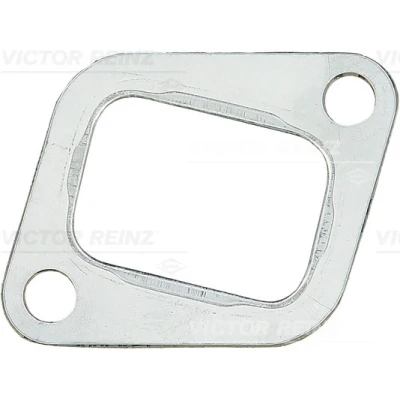 Imagem de REINZ 71 80670 00 Junta de Escape material macio e metal