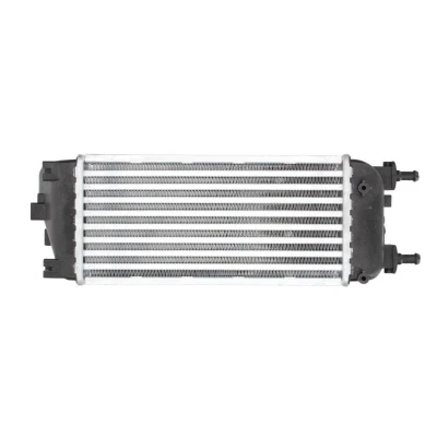 Imagem de NRF 30183 Intercooler