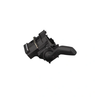 Imagem de FEBI BILSTEIN 45699 Interruptor de luz intermitente AUDI: A4 B6 Avant