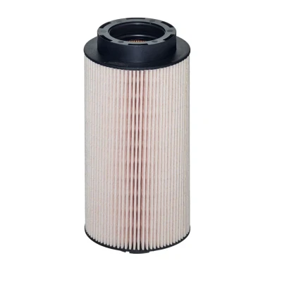 Imagem de Filtro de combustível HENGST FILTER E66KP01 D36
