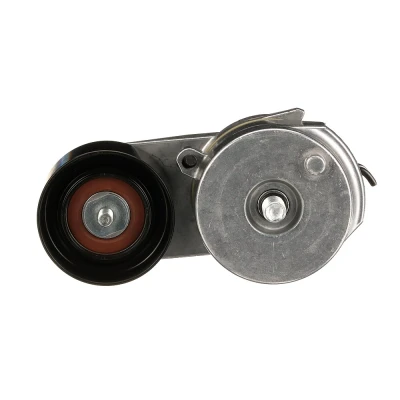 Imagem de GATES T38788 Tensor da Correia