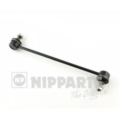 Imagem de Barra/escora, barra estabilizadora NIPPARTS J4968003