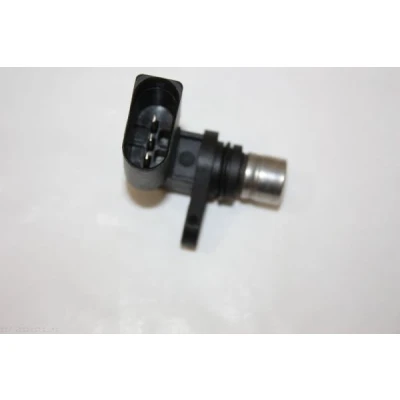 Imagem de AUTOMEGA 150029010 Sensor de Hall VOLKSWAGEN: Passat B5 Sedan, GP Variant, SEAT: Leon I Hatchback