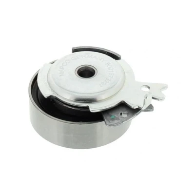 Imagem de Rolo tensor, correia dentada MAPCO 23791