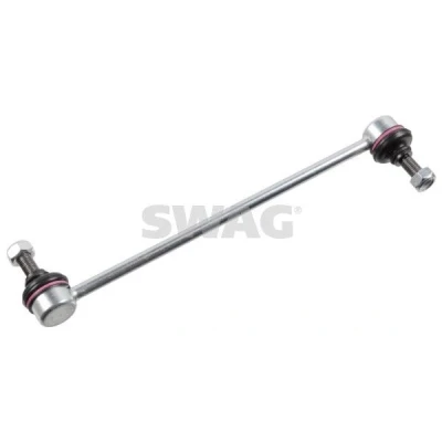 Imagem de SWAG 80 93 0401 barra / escora, estabilizadora MITSUBISHI: OUTLANDER 2 SUV, Lancer 8 Limousine, 3, CITROËN: C4 Aircross