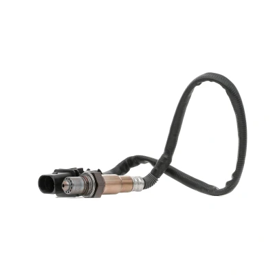 Imagem de Sensor lambda DELPHI ES20677 12B1