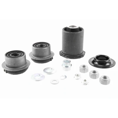 Imagem de Kit de montagem, alavanca controlo VAICO V30 2516