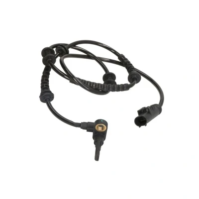 Imagem de AUTLOG AS4769 Sensor de ABS Eixo dianteiro activo 910 FIAT: Panda II Hatchback