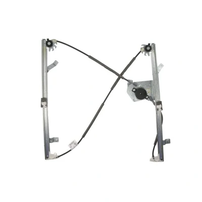 Imagem de Magneti Marelli Elevador de vidro à frente, lado direito elétrico sem motor 350103163400 RENAULT: Kangoo II Express