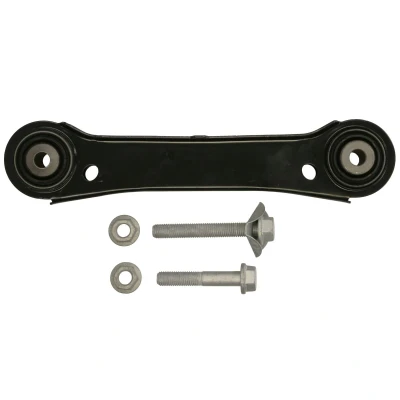 Imagem de FAG 821 0737 10 Braço de suspensão transversal BMW: 3 Touring, 1 Hatchback, Coupe