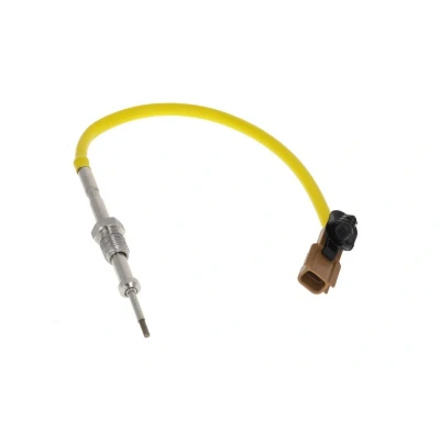 Imagem de VALEO 368843 Sensor com cabo
