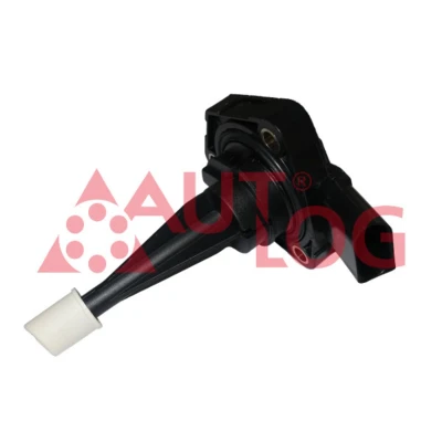 Imagem de AUTLOG AS4865 Sensor AUDI: A4 B8 Avant, VOLKSWAGEN: Polo V Hatchback, Jetta 4, SEAT: Ibiza 4 ST