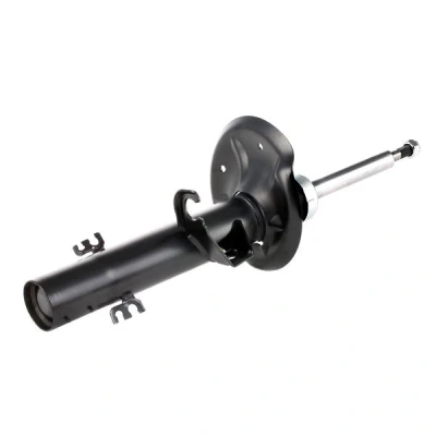 Imagem de BILSTEIN B4 OE Replacement 22 123602 Amortecedor BMW: X3
