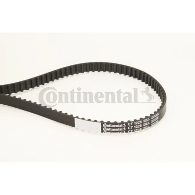 Imagem de Cinto dentado CONTITECH CT1228