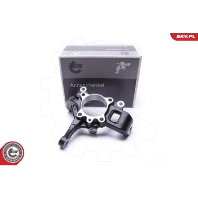 Imagem de ESEN SKV 47SKV741 Manga de Eixo esquerda, dianteiro MITSUBISHI: L200 / Strakar IV Pick up
