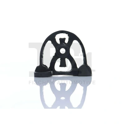 Imagem de FA1 103 950 Suporte, sistema de escape