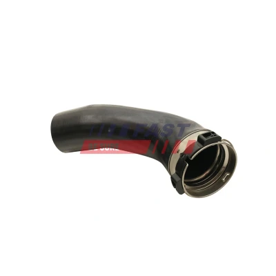 Imagem de FAST FT65134 Mangueira Para o Turbocompressor RENAULT: MASTER 3, 3 Kasten, Bus, OPEL: Movano B Camião de plataforma / Chassis