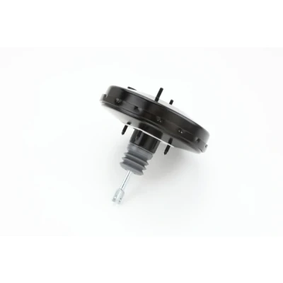 Imagem de ATE 03.7853 4602.4 Servo Freio 9 T52/5K pneumático