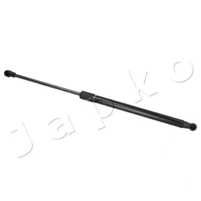 Imagem de JAPKO ZSJ07049 Amortecedor da mala 510N 470mm RENAULT: CLIO 4, 4 Kasten