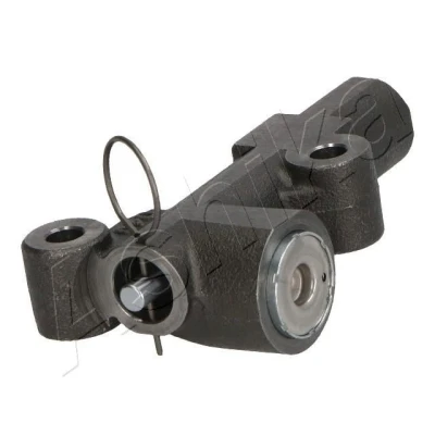 Imagem de ASHIKA 45 05 551 Tensor de correia, correia dentada
