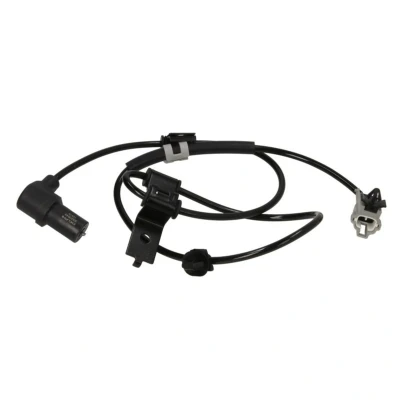 Imagem de DELPHI SS20643 Sensor de ABS passivo 975 HYUNDAI: Matrix