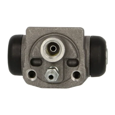 Imagem de TRW BWC258 Cilindro de Roda 17,5 DAIHATSU: Sirion I, CUORE 6