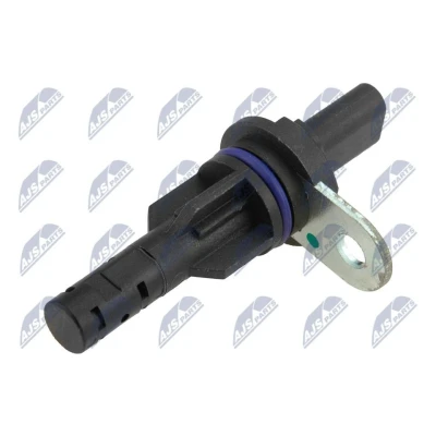 Imagem de NTY ECP CH 038 Sensor