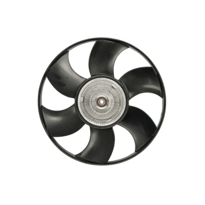 Imagem de NRF 49539 Embreagem Viscosa MERCEDES BENZ: Sprinter 3.5 T Van