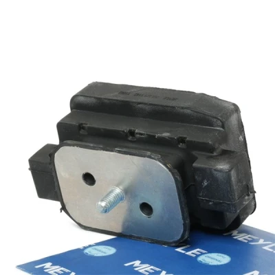 Imagem de MEYLE 300 221 1142 Apoio da Caixa de Velocidades centro ORIGINAL Quality BMW: 5 Sedan, 6 Cabrio, Touring