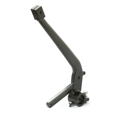 Imagem de MAXGEAR 27 1052 Pedal da embraiagem