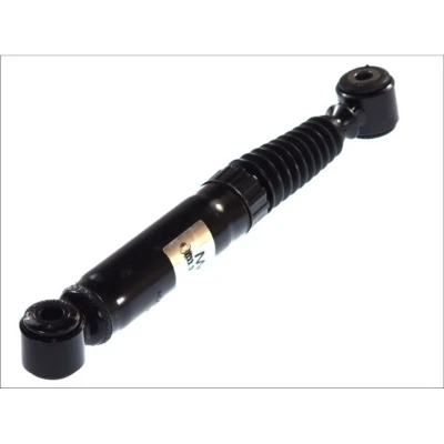 Imagem de Magnum Technology AGC004MT Amortecedor Eixo traseiro Pressão do gás Tubo duplo com assento de mola olhal em cima, baixo