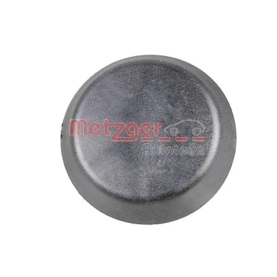 Imagem de METZGER 2270020 Fixação, macaco de ambos os lados, à frente e atrás BMW: 7