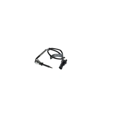 Imagem de BOSCH 0 986 259 225 Sensor FIAT: Doblo II Carrinha, Tipo Carrinha