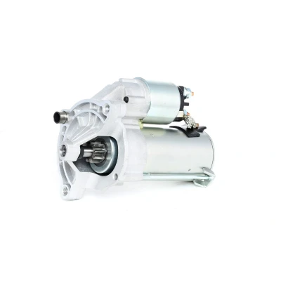 Imagem de AS PL S0550 Motor de arranque 12 1,40 10 PEUGEOT: 307 Hatchback, 206 Partner I Van, CITROËN: C4 Jumper C5 Hatchback