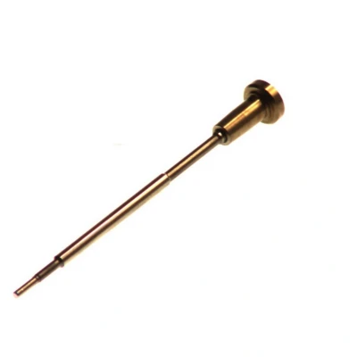 Imagem de Componentes do injetor CR BOSCH F 00V C01 054