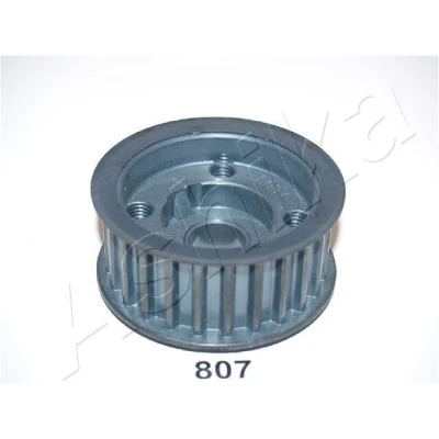 Imagem de ASHIKA 45 08 807 Tensor de correia, correia dentada