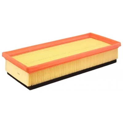Imagem de MAPCO 60134 Filtro de ar 60 135 307 quatro quinas Cartucho filtrante ALFA ROMEO: 147, GT