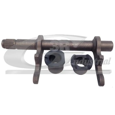 Imagem de 3RG 22901 Forquilha de desembraiagem, embraiagem FIAT: Strada Pick up, Punto I Hatchback, Evo Hatchback