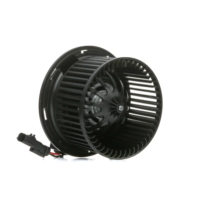 Imagem de NRF 34349 Ventilador do Habitáculo