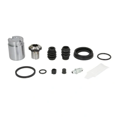 Imagem de AUTOFREN SEINSA D42461K Jogo de Reparação Pinça Travão Eixo traseiro 38 WITH MECHANISM