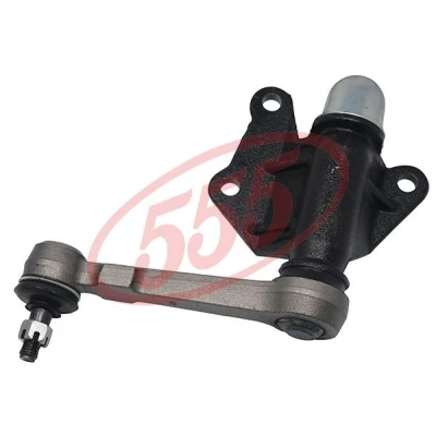 Imagem de 555 SI 2725 Alavanca intermédia da direcção TOYOTA: HILUX 5 Pick up, 6 4Runner
