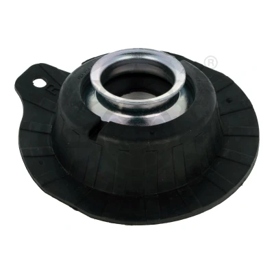 Imagem de OPTIMAL F0 0078 Suporte de apoio do conjunto mola / amortecedor Eixo dianteiro, lado direito sem chumaceira ALFA ROMEO: Giulietta Hatchback