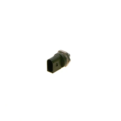 Imagem de BOSCH 0 261 230 414 Sensor Lado da baixa pressão SEAT: Leon III Hatchback, AUDI: A4 B8 Avant
